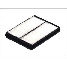 Acquista Filtro abitacolo da JC PREMIUM B43005PR a buon mercato per soli 6,80 €