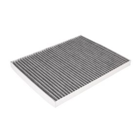 Acquista Filtro abitacolo da JC PREMIUM B4X002CPR a buon mercato per soli 11,94 €