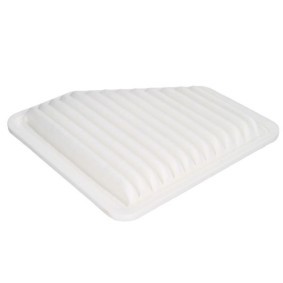 Luftfilter B21027PR von JC PREMIUM günstig für 5,72 € online kaufen
