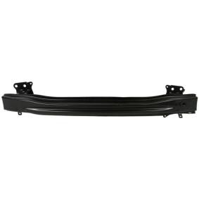 Achetez des Renfort de pare-choc BLIC 5502-00-9545940P à prix pour 41,03 €