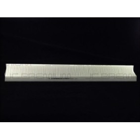 Innenraumfilter B4W006PR von JC PREMIUM günstig für 8,22 € online kaufen