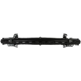 Achetez des Renfort de pare-choc BLIC 5502-00-9523940P à prix pour 31,52 €