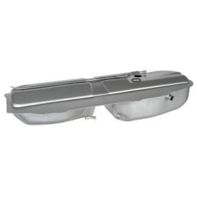 Kraftstoffbehälter 6906-00-0054009P von BLIC günstig für 356,24 € online kaufen