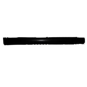 Achetez des Bas de caisse BLIC 6505-06-9538012P à prix pour 30,39 €