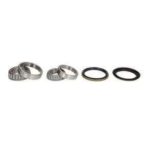 Radlagersatz H10305BTA von BTA günstig für 35,93 € online kaufen