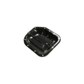 Compre Cárter do óleo da BLIC 0216-00-8109475P a um preço baixo por 21,31 €