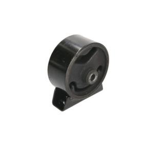 Acquista Supporto, Sospensione motore da YAMATO I58006YMT a buon mercato per soli 34,94 €