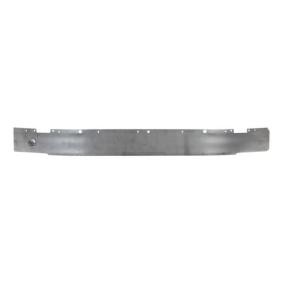 Compre Suporte, pára-choques da BLIC 5502-00-5079940P a um preço baixo por 94,92 €