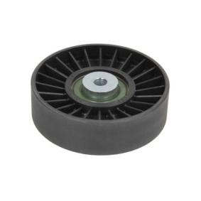 Umlenk- / Führungsrolle, Keilrippenriemen E2V6526BTA von BTA günstig für 19,81 € online kaufen