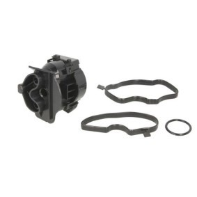 Innenraumfilter für ALPINA von JC PREMIUM