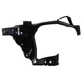Scheinwerferaufnahme 6502-08-5063241P von BLIC günstig für 30,42 € online kaufen