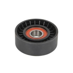 Umlenk- / Führungsrolle, Keilrippenriemen E2F5874BTA von BTA günstig für 13,29 € online kaufen