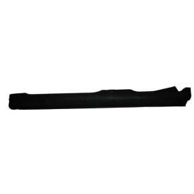 Schweller 6505-06-1608011P von BLIC günstig für 56,40 € online kaufen