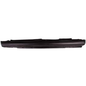 Schweller 6505-06-3276011P von BLIC günstig für 112,31 € online kaufen