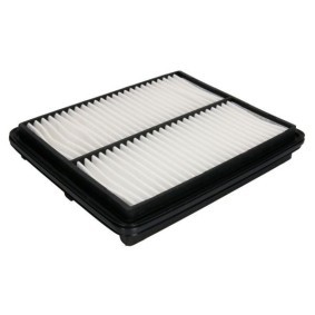 Ölfilter für ALPINA von JC PREMIUM