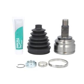 Compre Veio de transmissão da PASCAL G1B001PC a um preço baixo por 86,84 €