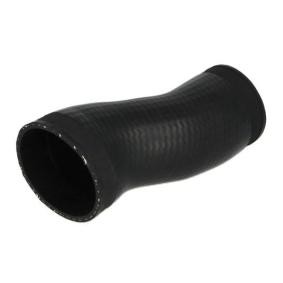 Ansaugschlauch, Luftfilter DCM039TT von THERMOTEC günstig für 8,53 € online kaufen