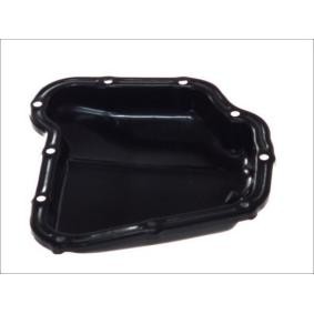 Acquista Coppa olio da BLIC 0216-00-3720472P a buon mercato per soli 39,17 €
