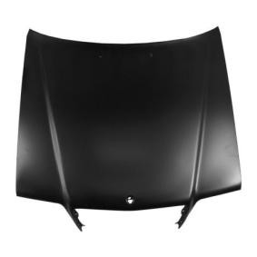 Motorhaube 6803-00-3526282P von BLIC günstig für 327,20 € online kaufen