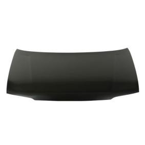 Motorhaube 6803-00-0550280P von BLIC günstig für 220,64 € online kaufen