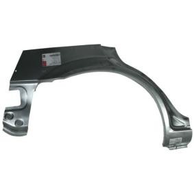 Radlauf 6504-03-3475584P von BLIC günstig für 27,66 € online kaufen