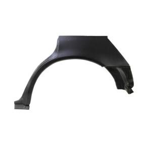 Radlauf 6504-03-2921581P von BLIC günstig für 63,73 € online kaufen