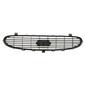 Compre Grelha de radiador da BLIC 6502-07-2515993P a um preço baixo por 13,26 €