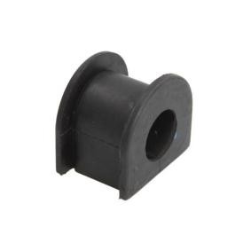 Osta Vakaajan hela YAMATO:llä J74033YMT edullisesti hintaan 6,81 €