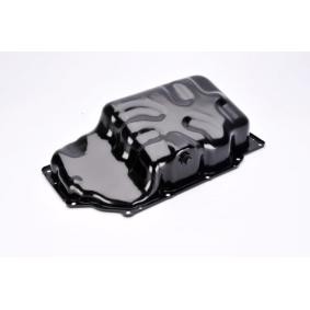 Compre Cárter do óleo da BLIC 0216-00-6408471P a um preço baixo por 103,34 €