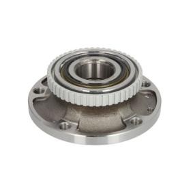Radlagersatz H1B005BTA von BTA günstig für 71,87 € online kaufen