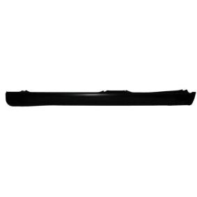 Compre Umbral de BLIC online para SCORPIO I (GAE, GGE) a precios moderados