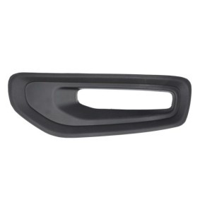 Radlauf 6504-03-5040582P von BLIC günstig für 63,73 € online kaufen