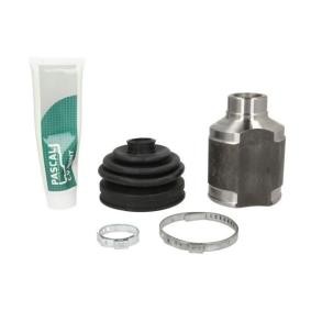 Compre Junta homocinética de PASCAL online para 626 III Hatchback (GD) a preços moderados