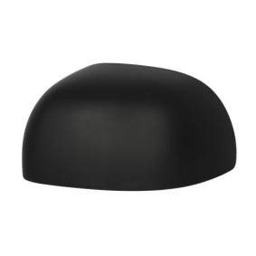 Gehäuse, Außenspiegel 6103-01-1322913P von BLIC günstig für 11,04 € online kaufen