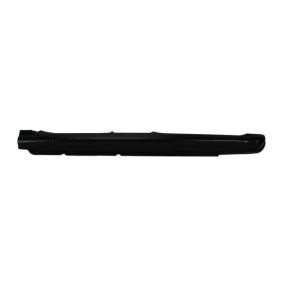 Schweller 6505-06-2026012P von BLIC günstig für 30,63 € online kaufen