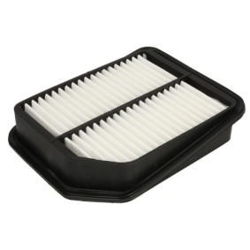 Acquista Filtro aria da JC PREMIUM B23003PR a buon mercato per soli 9,38 €