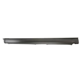 Schweller 6505-06-9590012P von BLIC günstig für 45,34 € online kaufen