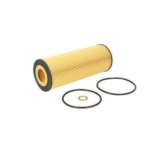 Ölfilter B1A016PR von JC PREMIUM günstig für 14,13 € online kaufen