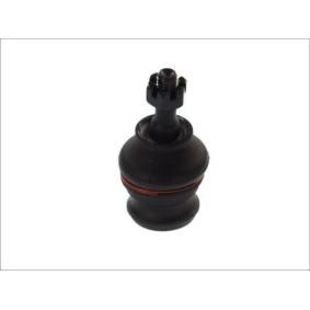 Acquista Testina braccio oscillante da YAMATO J17002YMT a buon mercato per soli 20,34 €