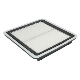Acquista Filtro aria da JC PREMIUM B23007PR a buon mercato per soli 5,74 €