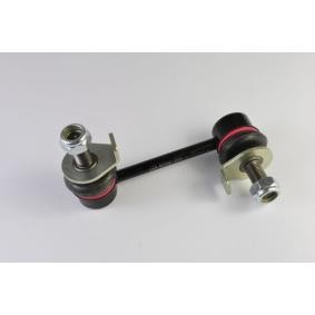 Acquista Bielletta barra stabilizzatrice da YAMATO J61066YMT a buon mercato per soli 28,22 €