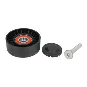 Umlenk- / Führungsrolle, Keilrippenriemen E2A0000BTA von BTA günstig für 24,48 € online kaufen