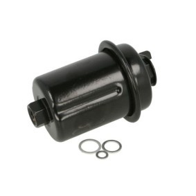 Acquista Filtro aria da JC PREMIUM B2K005PR a buon mercato per soli 6,69 €