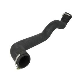 Osta Ahdinletku THERMOTEC:llä DCU004TT edullisesti hintaan 36,38 €