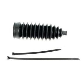 Achetez des Soufflet de direction de chez PASCAL en ligne pour Sprinter 4-T Camion plate-forme/Châssis (W904) à prix modérés
