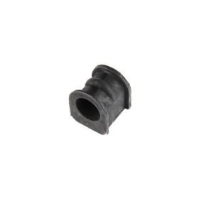 Stabigummis J71012YMT von YAMATO günstig für 3,91 € online kaufen