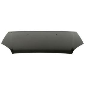 Motorhaube 6803-00-2534280P von BLIC günstig für 111,69 € online kaufen