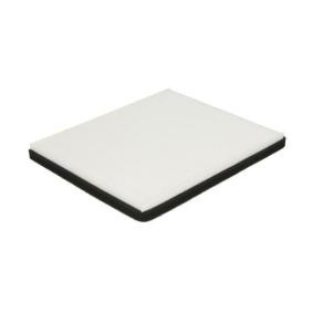 Innenraumfilter B48004PR von JC PREMIUM günstig für 18,56 € online kaufen