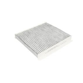 Innenraumfilter B41011CPR von JC PREMIUM günstig für 10,39 € online kaufen