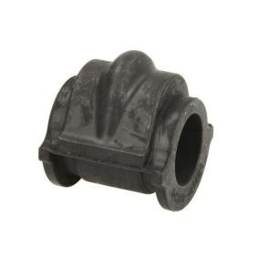 Stabigummis J71035YMT von YAMATO günstig für 5,52 € online kaufen